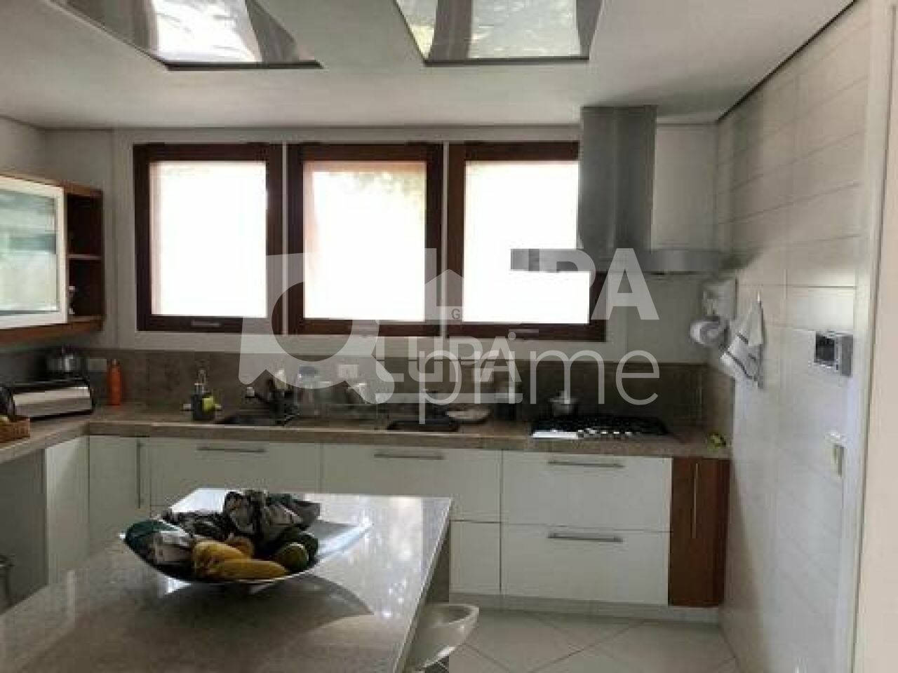 Casa, 5 quartos, 700 m² - Foto 28