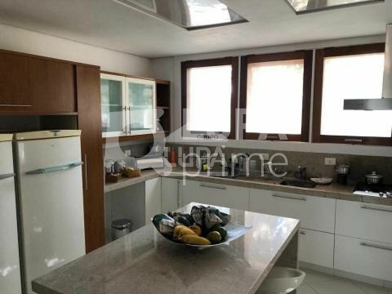 Casa, 5 quartos, 700 m² - Foto 29