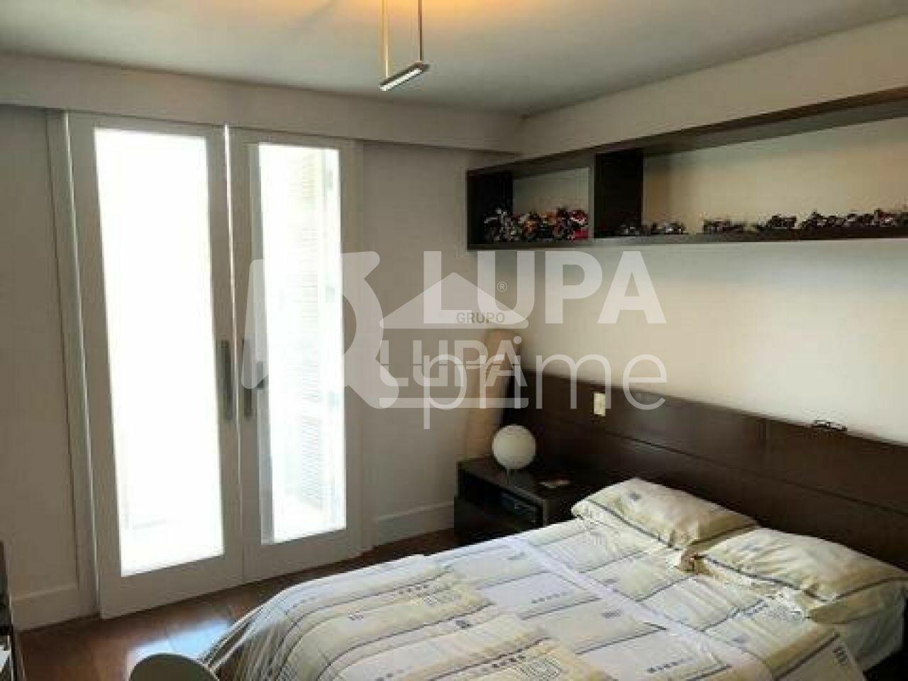 Casa, 5 quartos, 700 m² - Foto 31