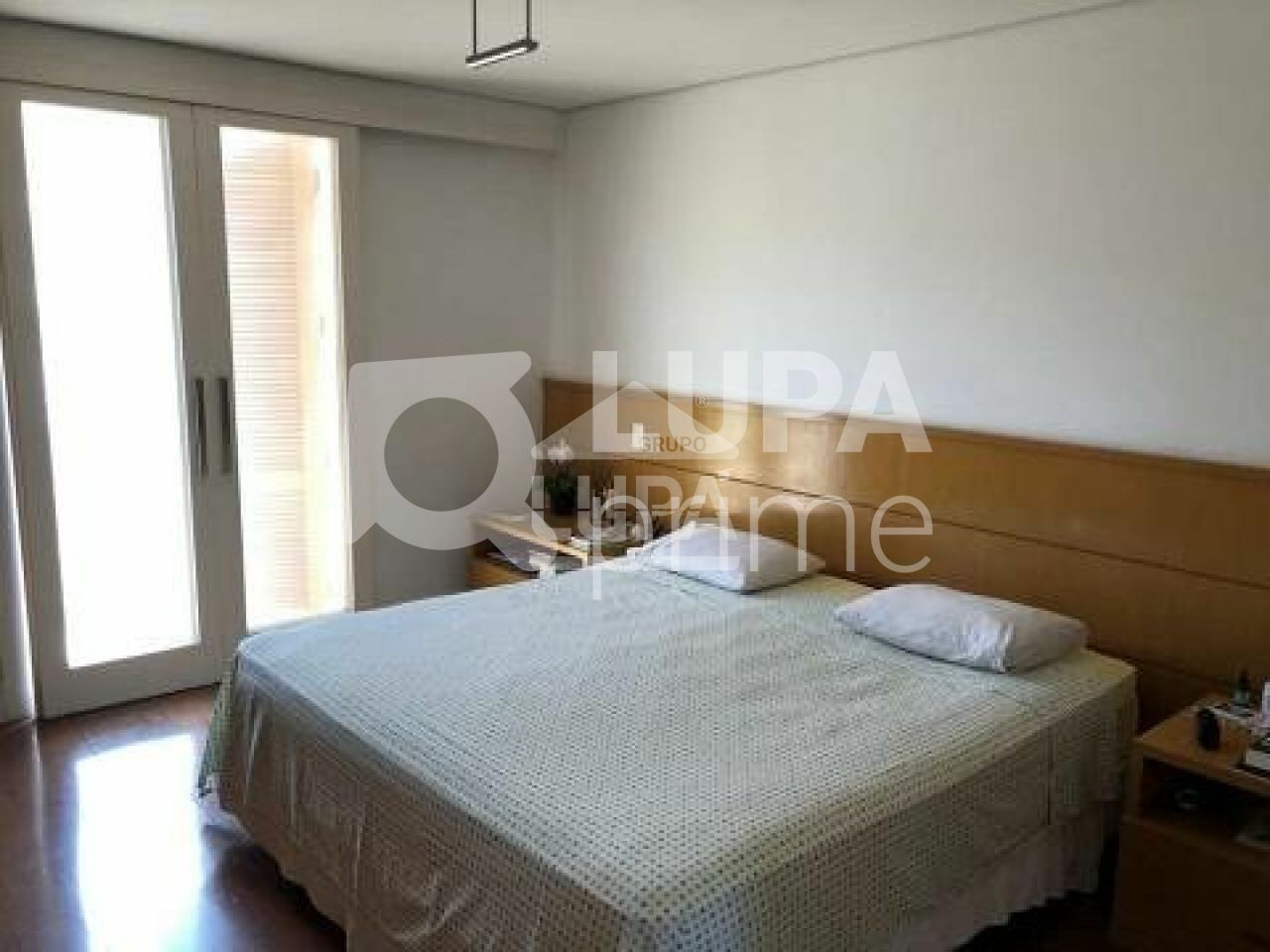 Casa, 5 quartos, 700 m² - Foto 32