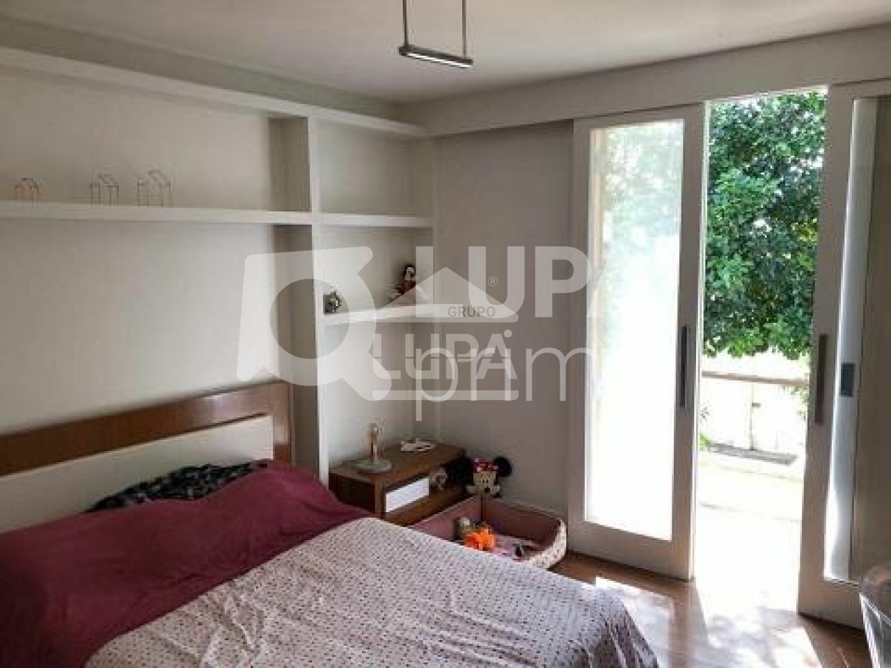 Casa, 5 quartos, 700 m² - Foto 33