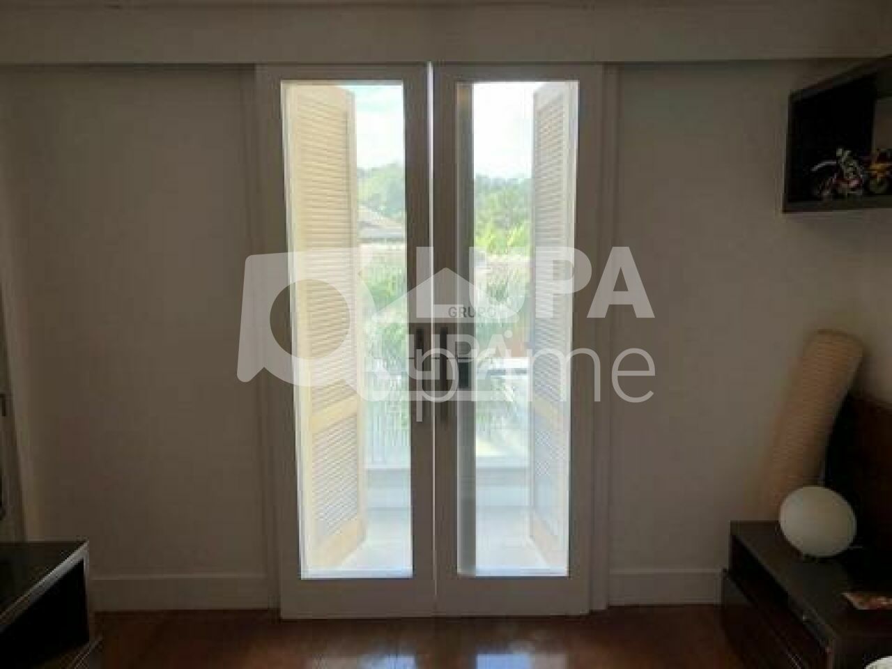 Casa, 5 quartos, 700 m² - Foto 34