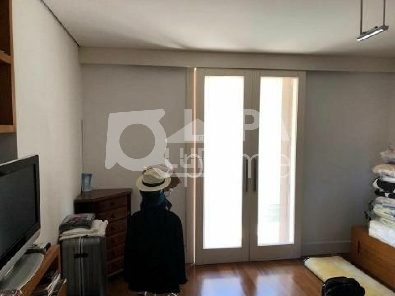 Casa, 5 quartos, 700 m² - Foto 35