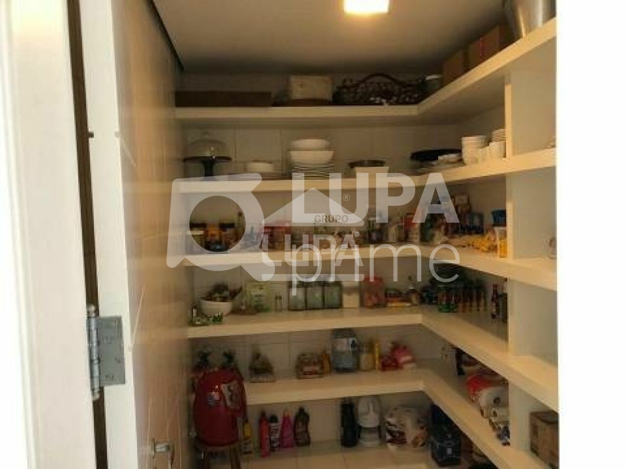 Casa, 5 quartos, 700 m² - Foto 36