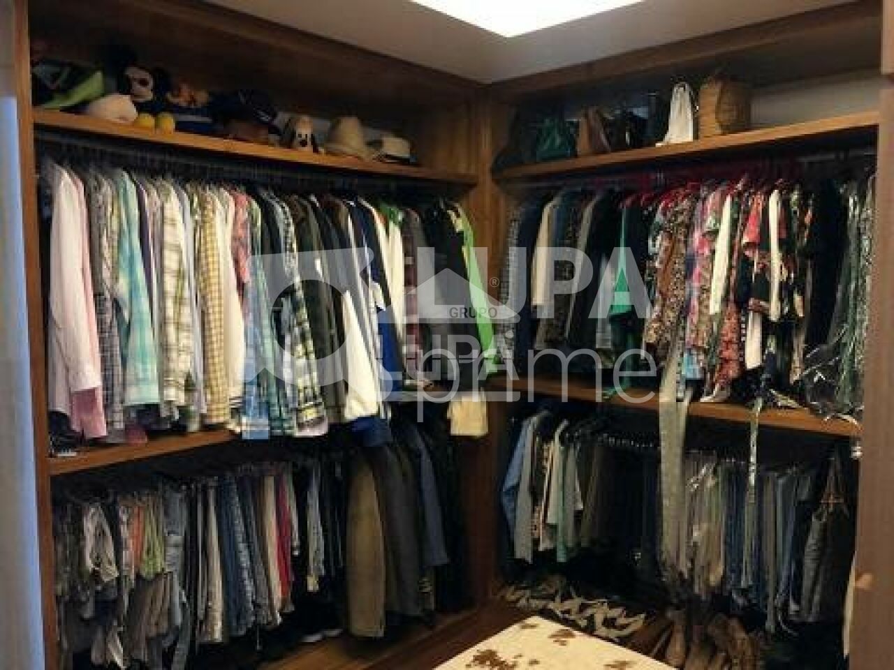 Casa, 5 quartos, 700 m² - Foto 37