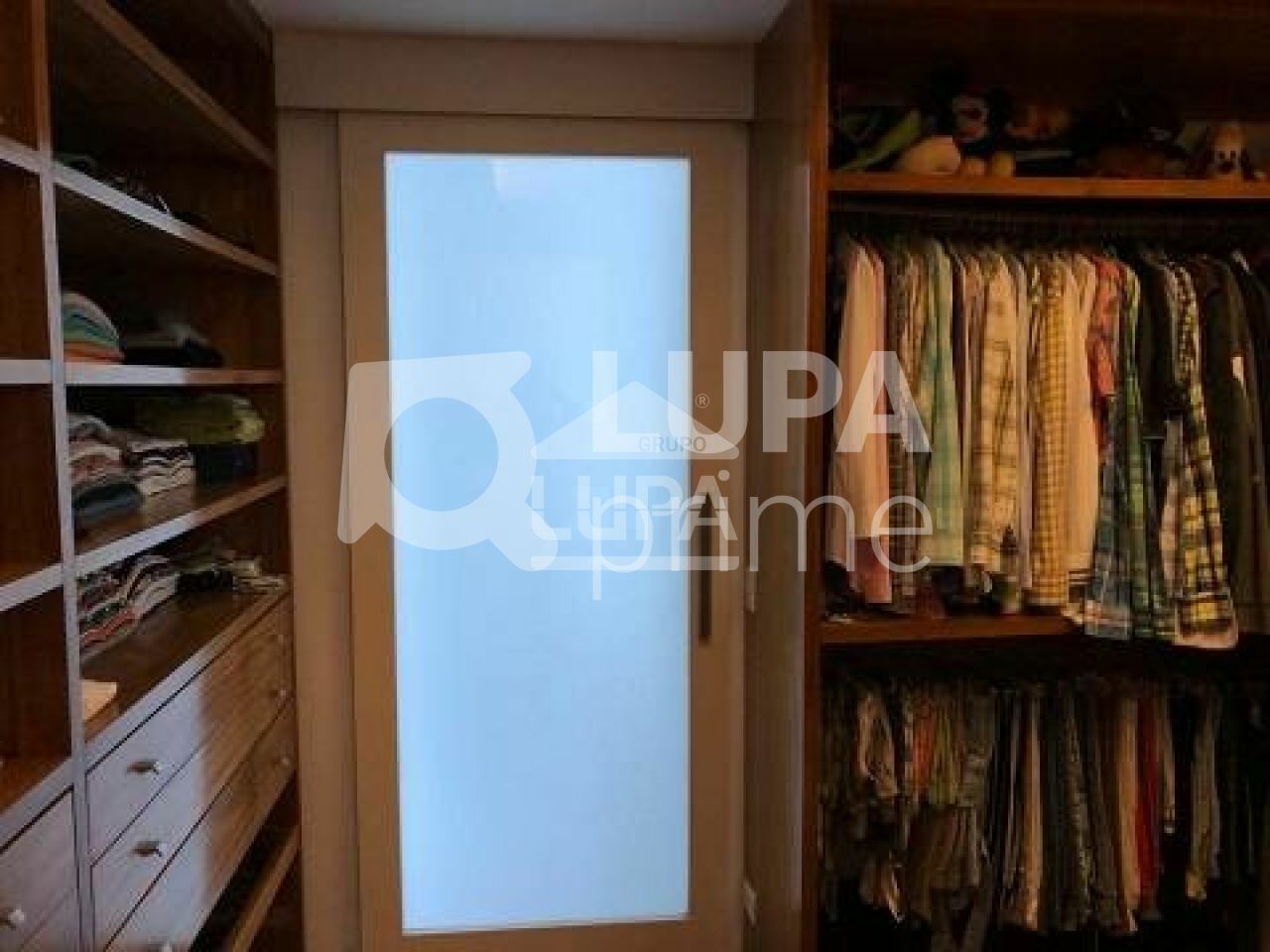 Casa, 5 quartos, 700 m² - Foto 39