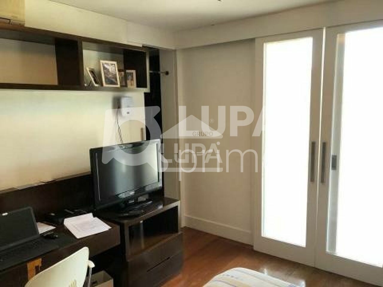 Casa, 5 quartos, 700 m² - Foto 40