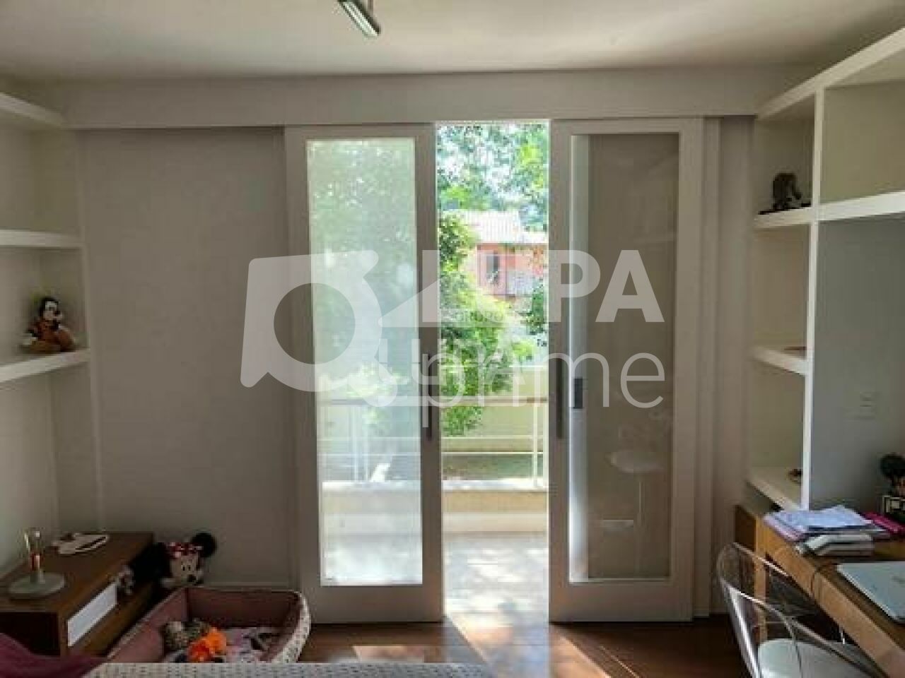Casa, 5 quartos, 700 m² - Foto 41