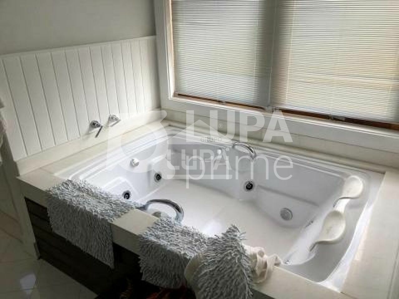 Casa, 5 quartos, 700 m² - Foto 42