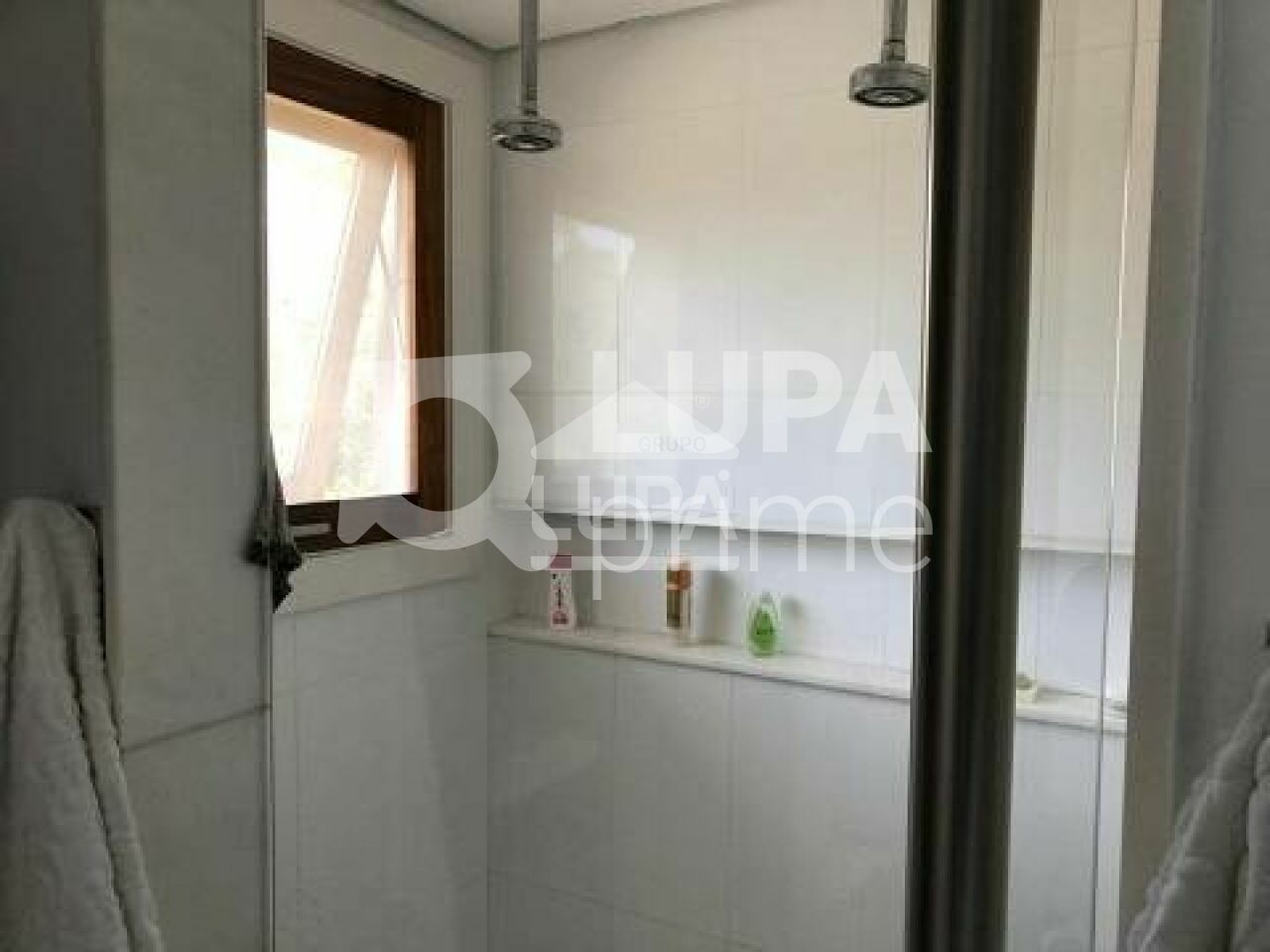 Casa, 5 quartos, 700 m² - Foto 43