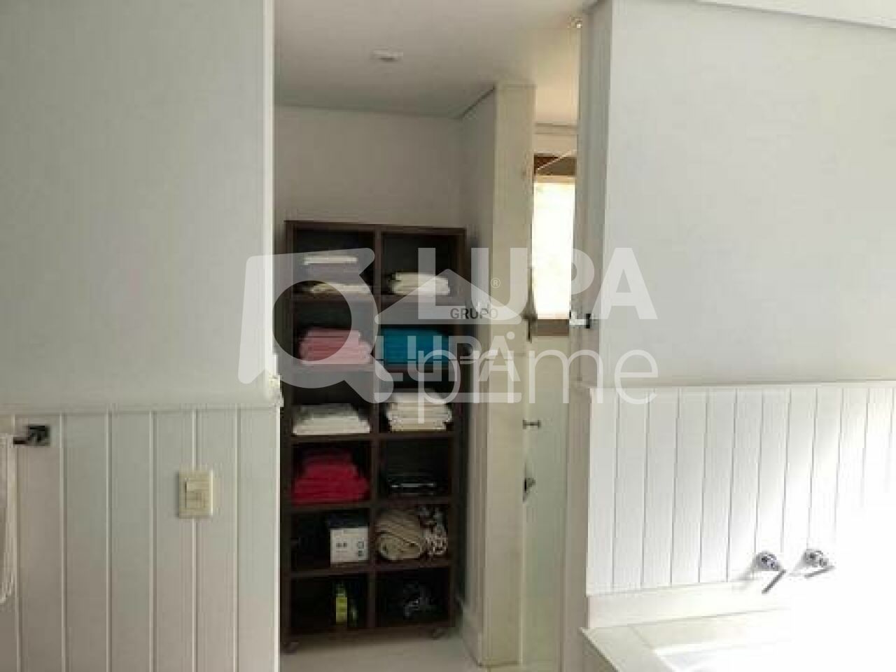 Casa, 5 quartos, 700 m² - Foto 44