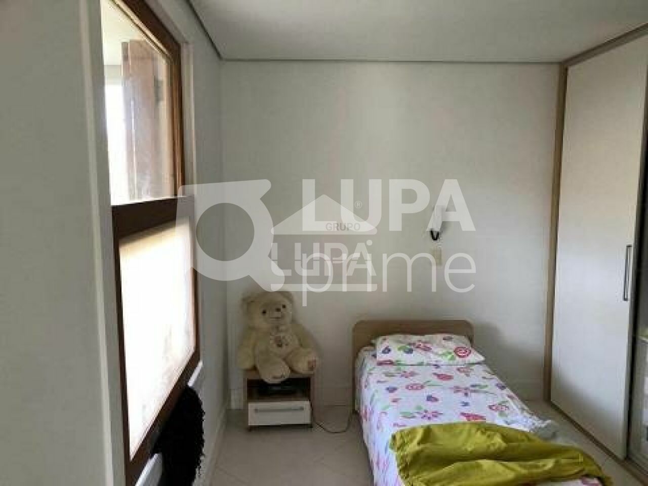 Casa, 5 quartos, 700 m² - Foto 45