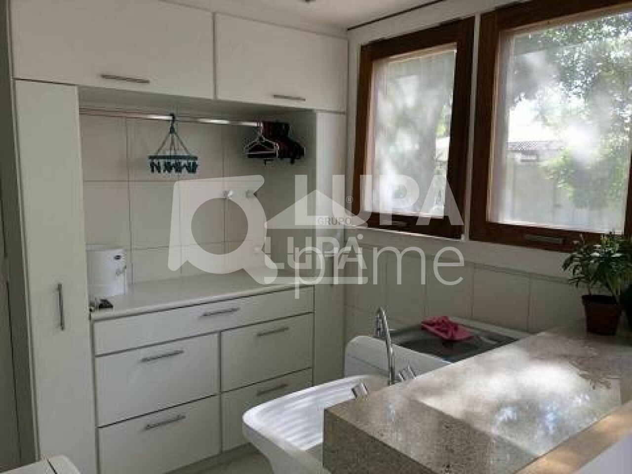 Casa, 5 quartos, 700 m² - Foto 46