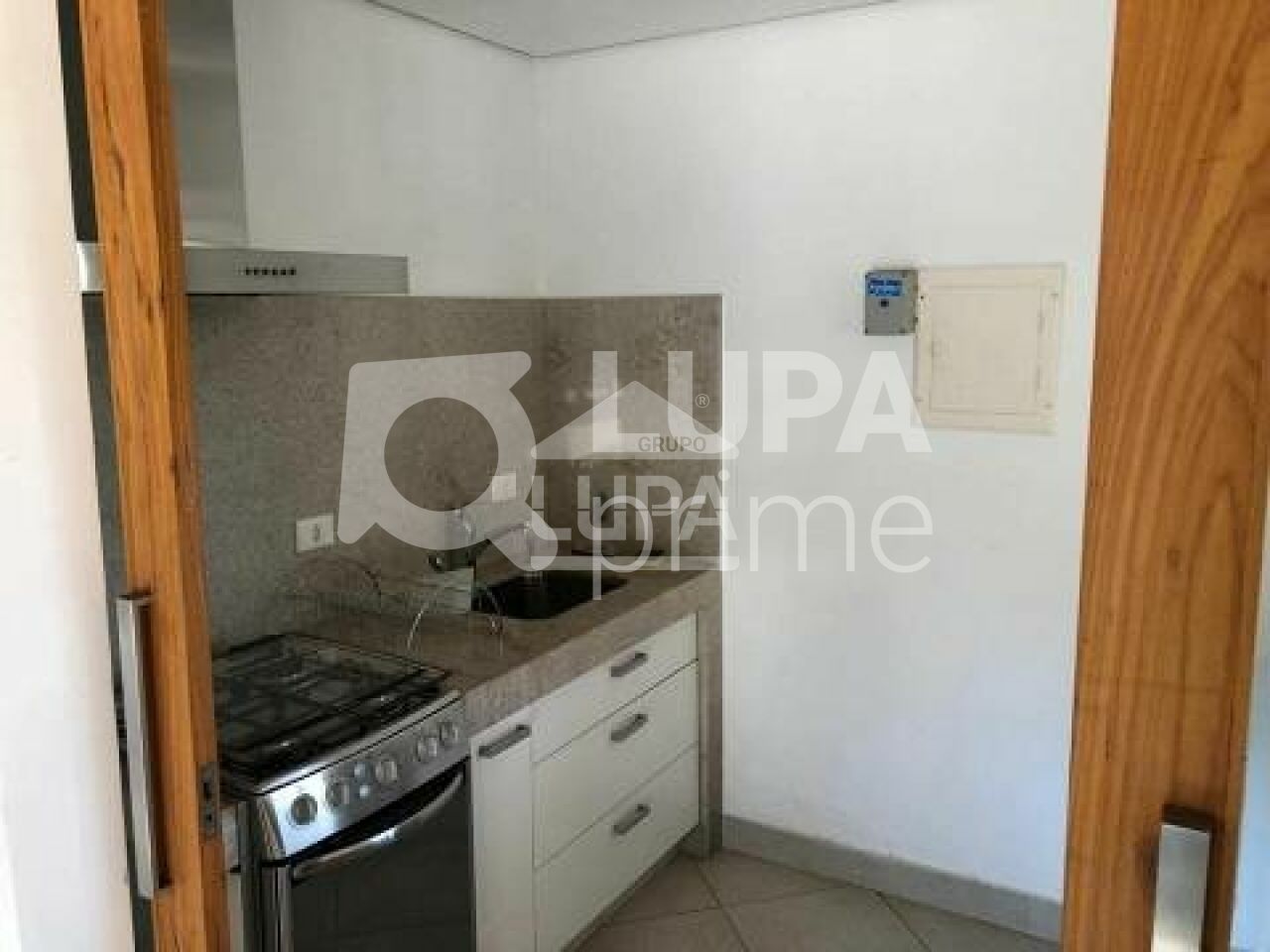 Casa, 5 quartos, 700 m² - Foto 47