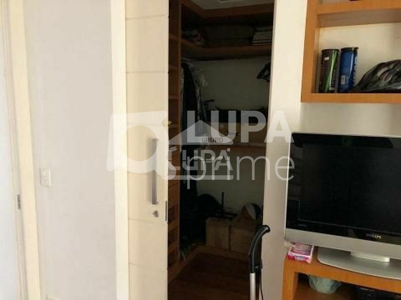 Casa, 5 quartos, 700 m² - Foto 48