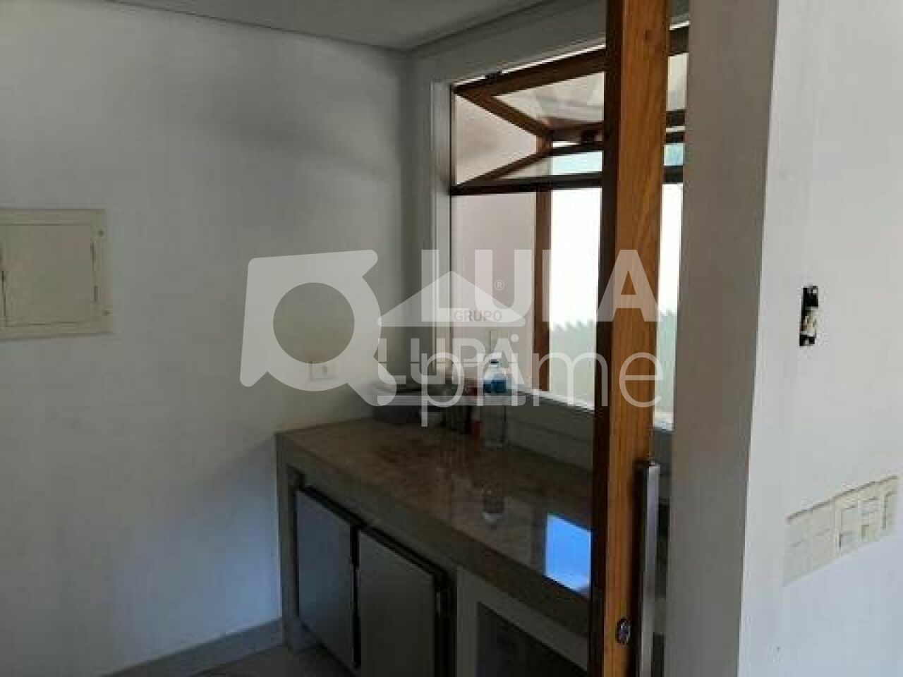 Casa, 5 quartos, 700 m² - Foto 49