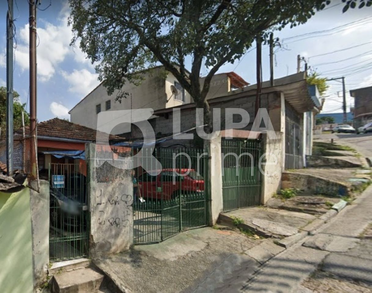 terreno-venda-sao-paulo-brasilanda-LS36150