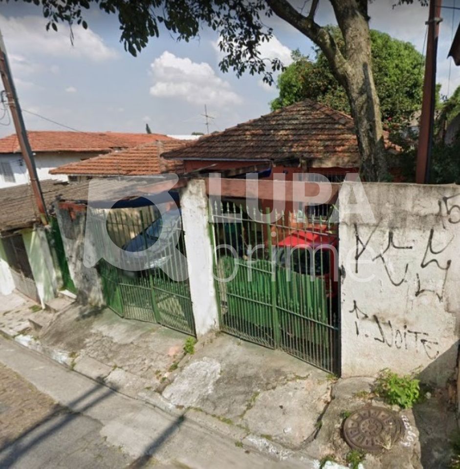 terreno-venda-sao-paulo-brasilanda-LS36150