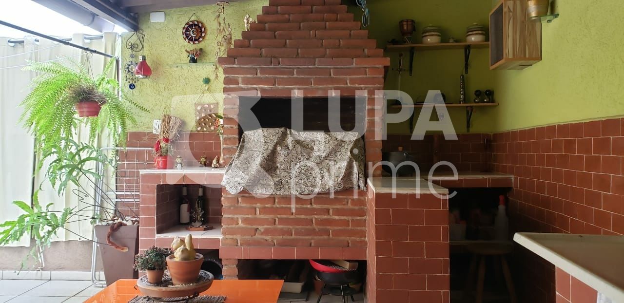 sobrado-venda-sao-paulo-tucuruvi-3dormitorios-1suite-5vagas-188m2-LS36151