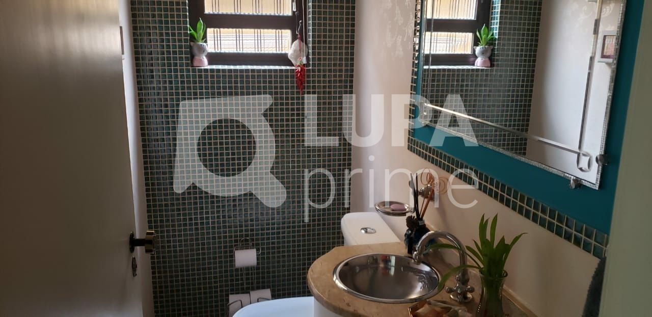 sobrado-venda-sao-paulo-tucuruvi-3dormitorios-1suite-5vagas-188m2-LS36151