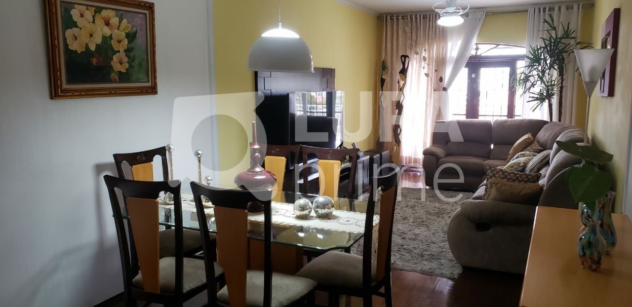 sobrado-venda-sao-paulo-tucuruvi-3dormitorios-1suite-5vagas-188m2-LS36151