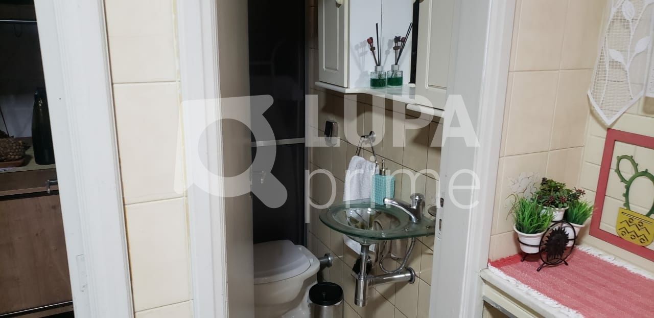 sobrado-venda-sao-paulo-tucuruvi-3dormitorios-1suite-5vagas-188m2-LS36151