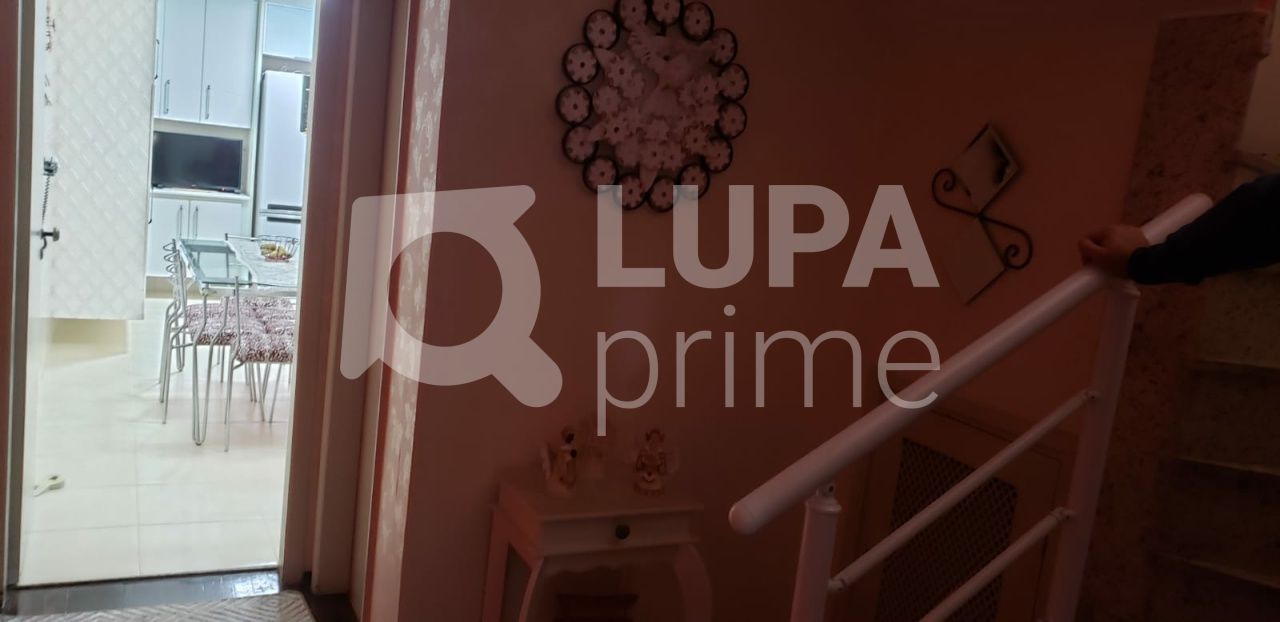 sobrado-venda-sao-paulo-tucuruvi-3dormitorios-1suite-5vagas-188m2-LS36151