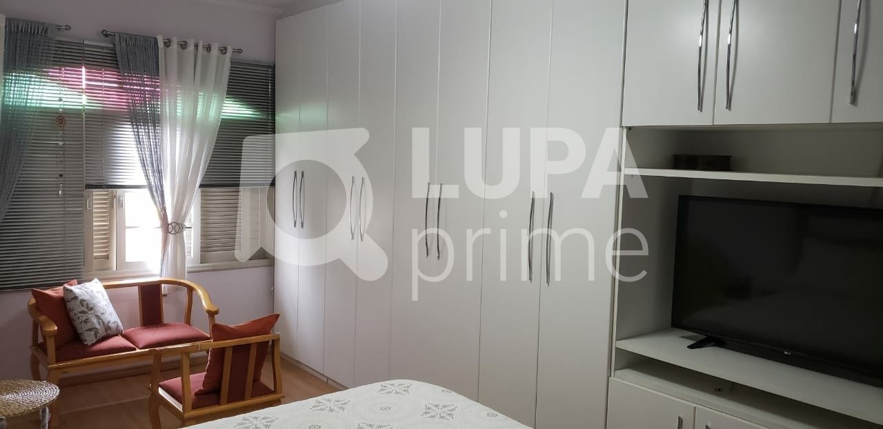 sobrado-venda-sao-paulo-tucuruvi-3dormitorios-1suite-5vagas-188m2-LS36151