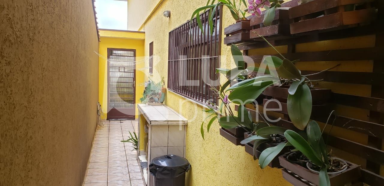 sobrado-venda-sao-paulo-tucuruvi-3dormitorios-1suite-5vagas-188m2-LS36151