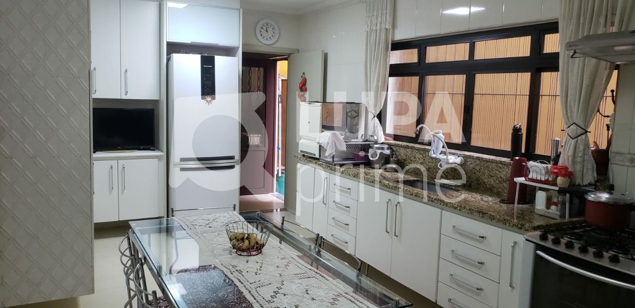 sobrado-venda-sao-paulo-tucuruvi-3dormitorios-1suite-5vagas-188m2-LS36151