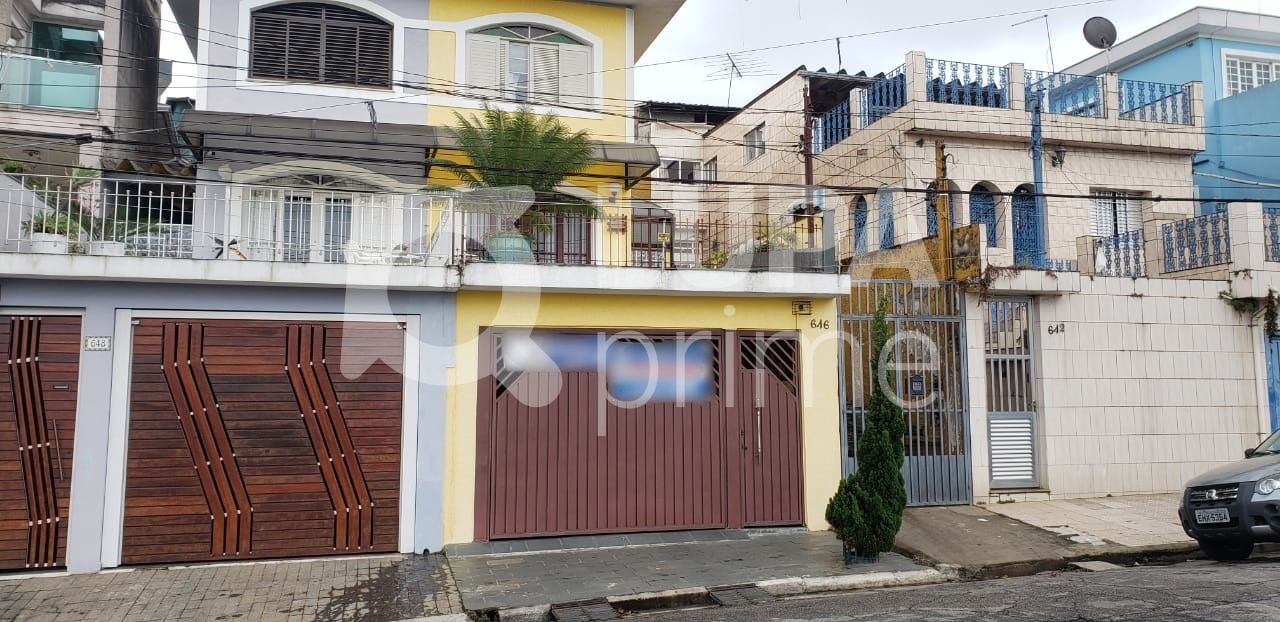 sobrado-venda-sao-paulo-tucuruvi-3dormitorios-1suite-5vagas-188m2-LS36151