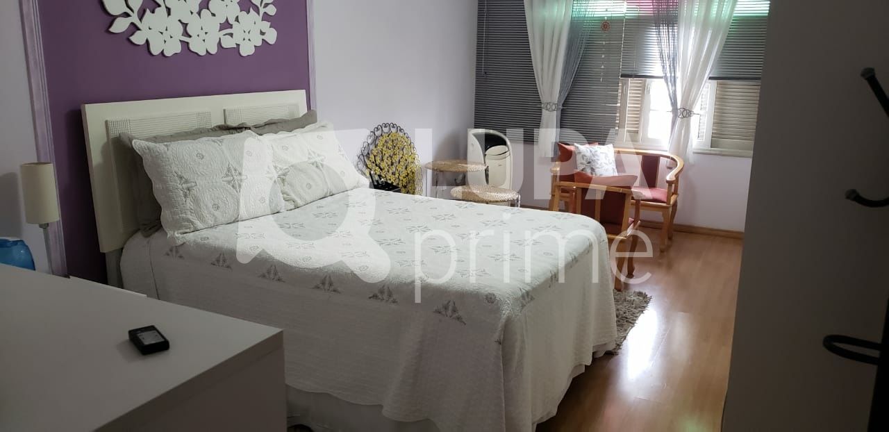 sobrado-venda-sao-paulo-tucuruvi-3dormitorios-1suite-5vagas-188m2-LS36151