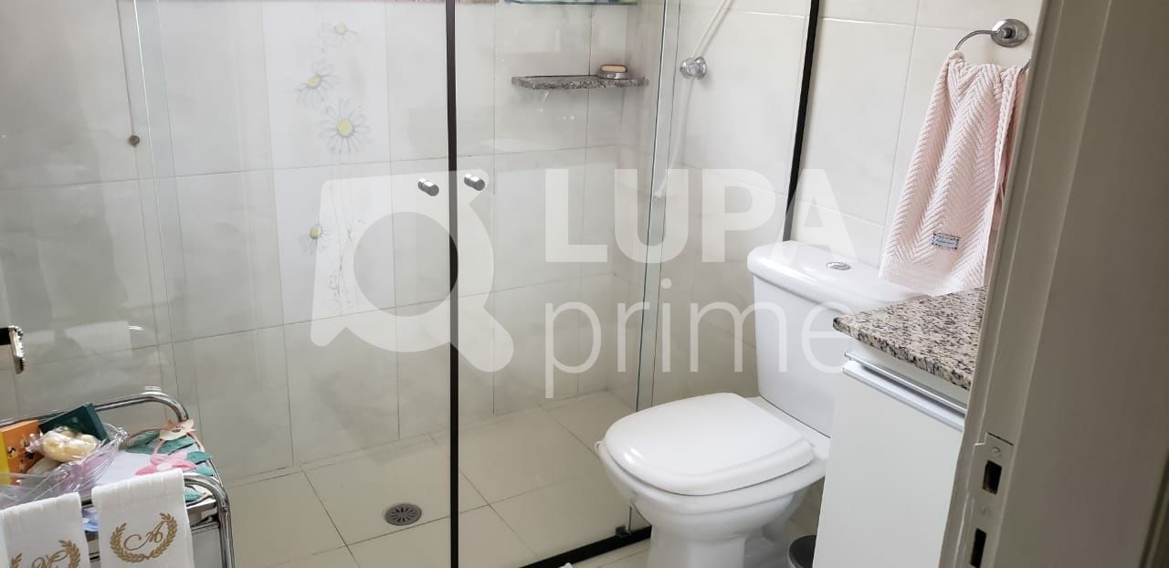 sobrado-venda-sao-paulo-tucuruvi-3dormitorios-1suite-5vagas-188m2-LS36151