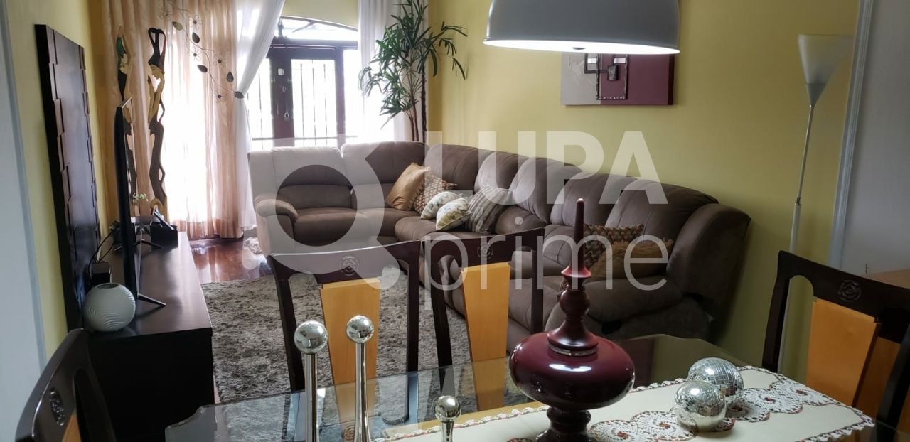 sobrado-venda-sao-paulo-tucuruvi-3dormitorios-1suite-5vagas-188m2-LS36151