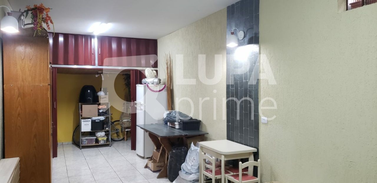 sobrado-venda-sao-paulo-tucuruvi-3dormitorios-1suite-5vagas-188m2-LS36151