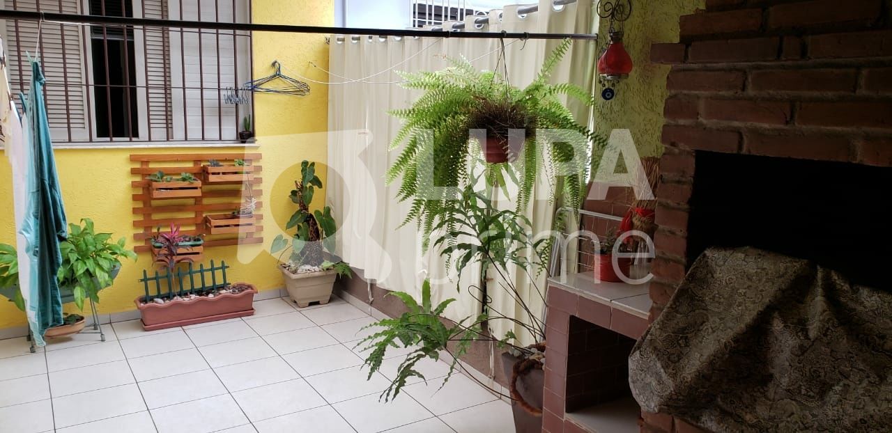 sobrado-venda-sao-paulo-tucuruvi-3dormitorios-1suite-5vagas-188m2-LS36151