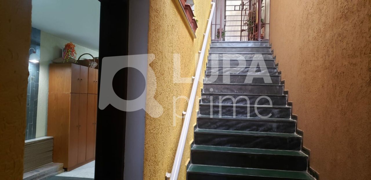 sobrado-venda-sao-paulo-tucuruvi-3dormitorios-1suite-5vagas-188m2-LS36151