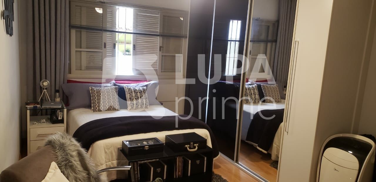 sobrado-venda-sao-paulo-tucuruvi-3dormitorios-1suite-5vagas-188m2-LS36151