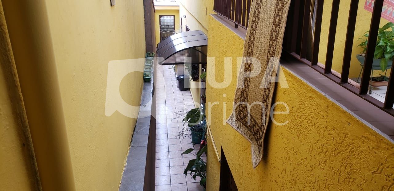 sobrado-venda-sao-paulo-tucuruvi-3dormitorios-1suite-5vagas-188m2-LS36151