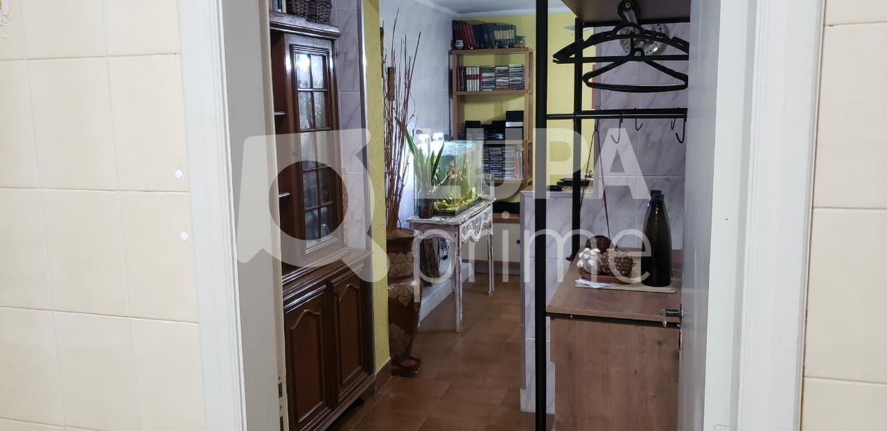 sobrado-venda-sao-paulo-tucuruvi-3dormitorios-1suite-5vagas-188m2-LS36151