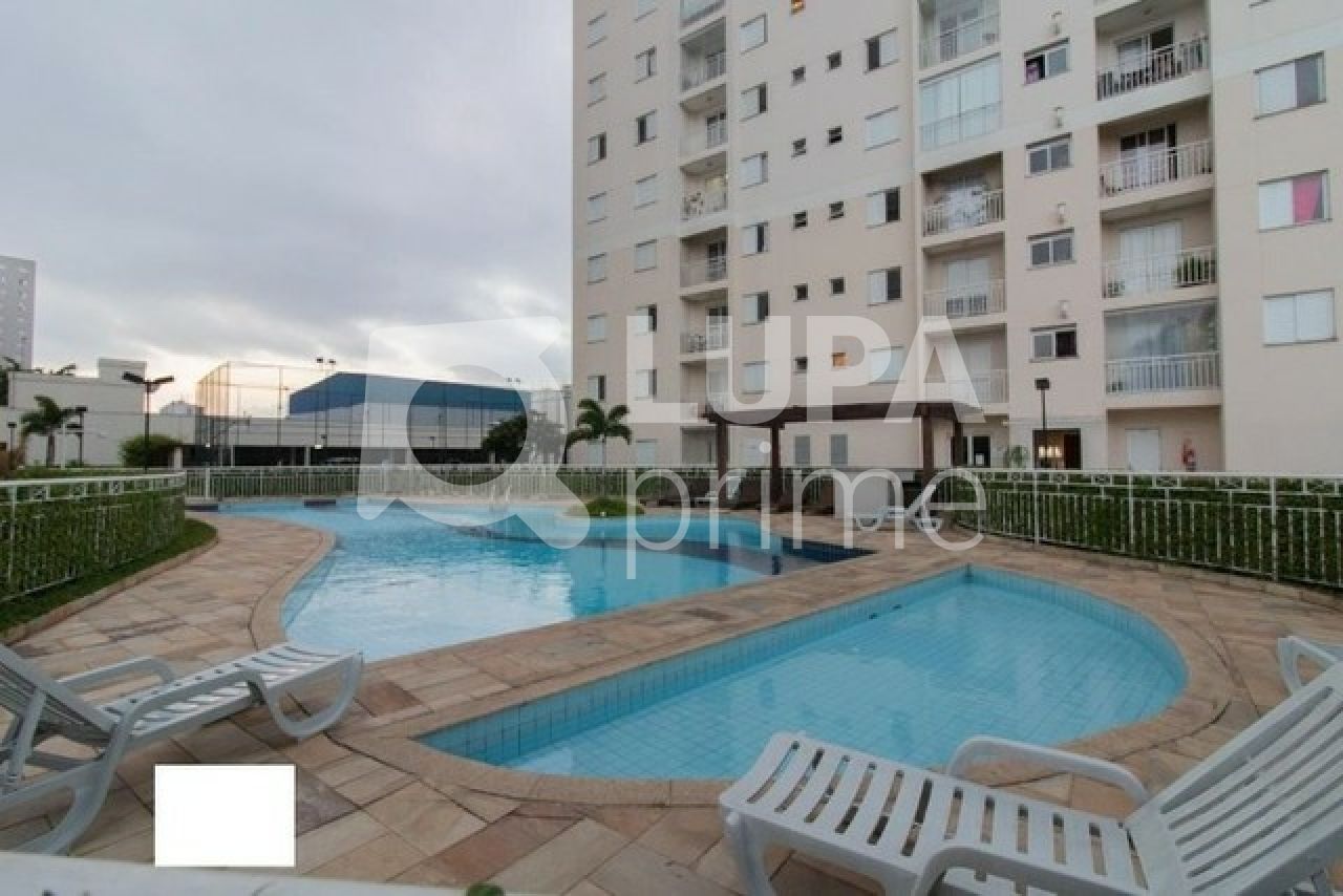 apartamento-venda-sao-paulo-vila-guilherme-2dormitorios-1vaga-62m2-LS36152