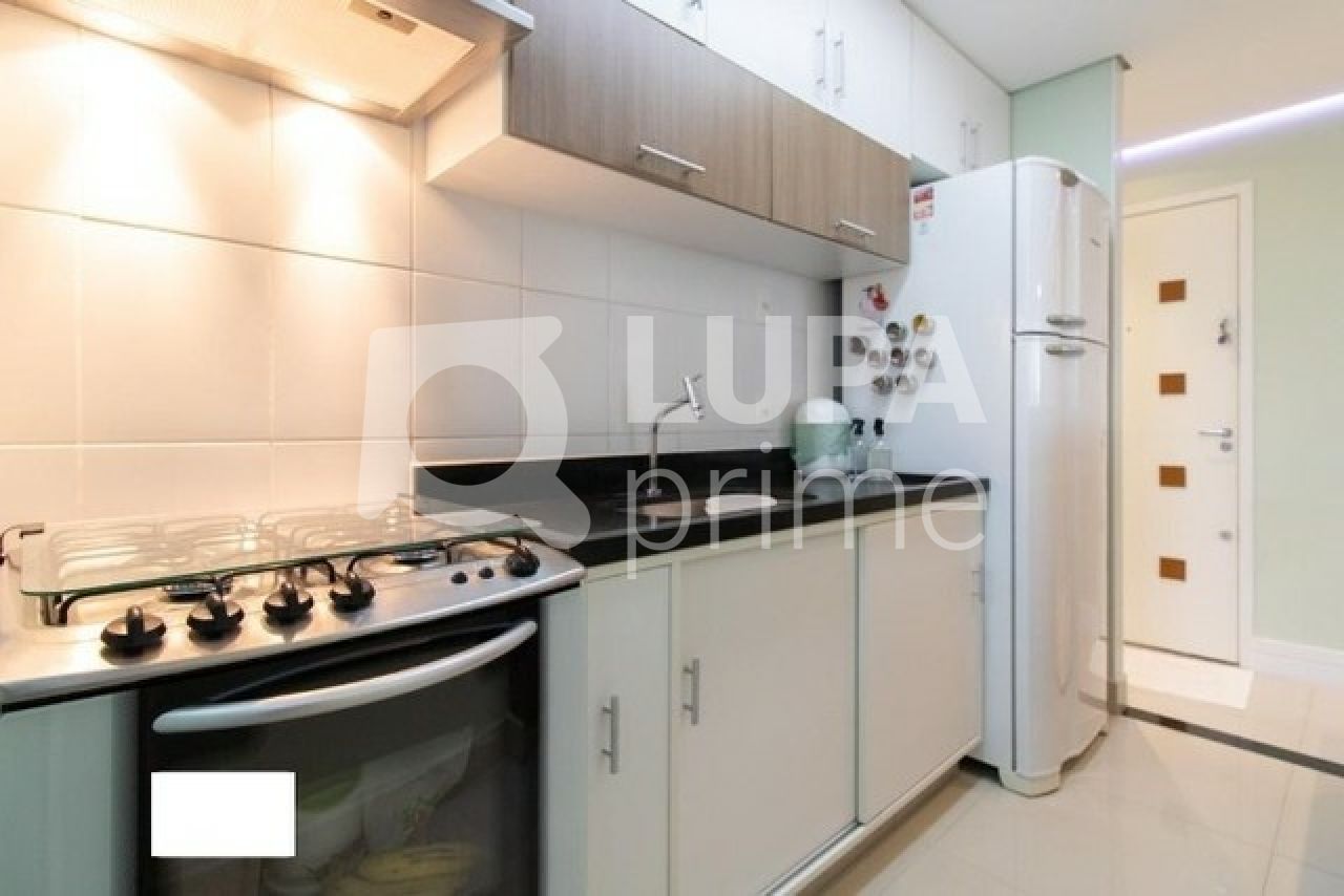 apartamento-venda-sao-paulo-vila-guilherme-2dormitorios-1vaga-62m2-LS36152