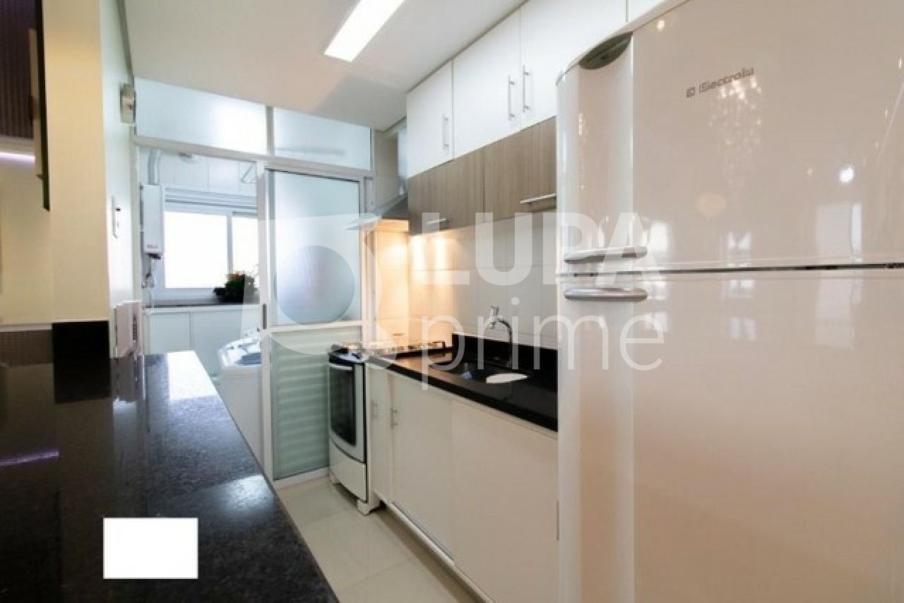 apartamento-venda-sao-paulo-vila-guilherme-2dormitorios-1vaga-62m2-LS36152