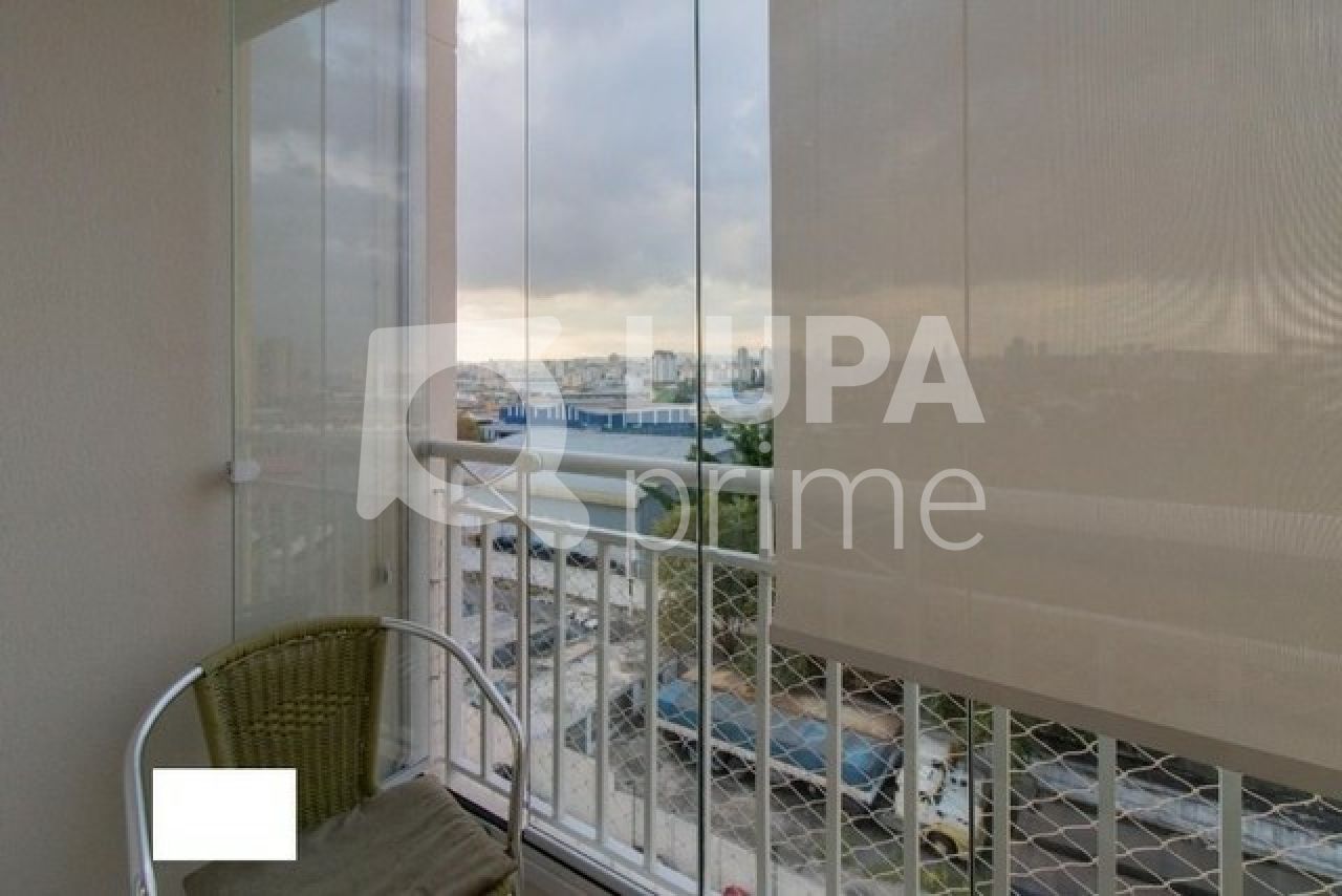 apartamento-venda-sao-paulo-vila-guilherme-2dormitorios-1vaga-62m2-LS36152