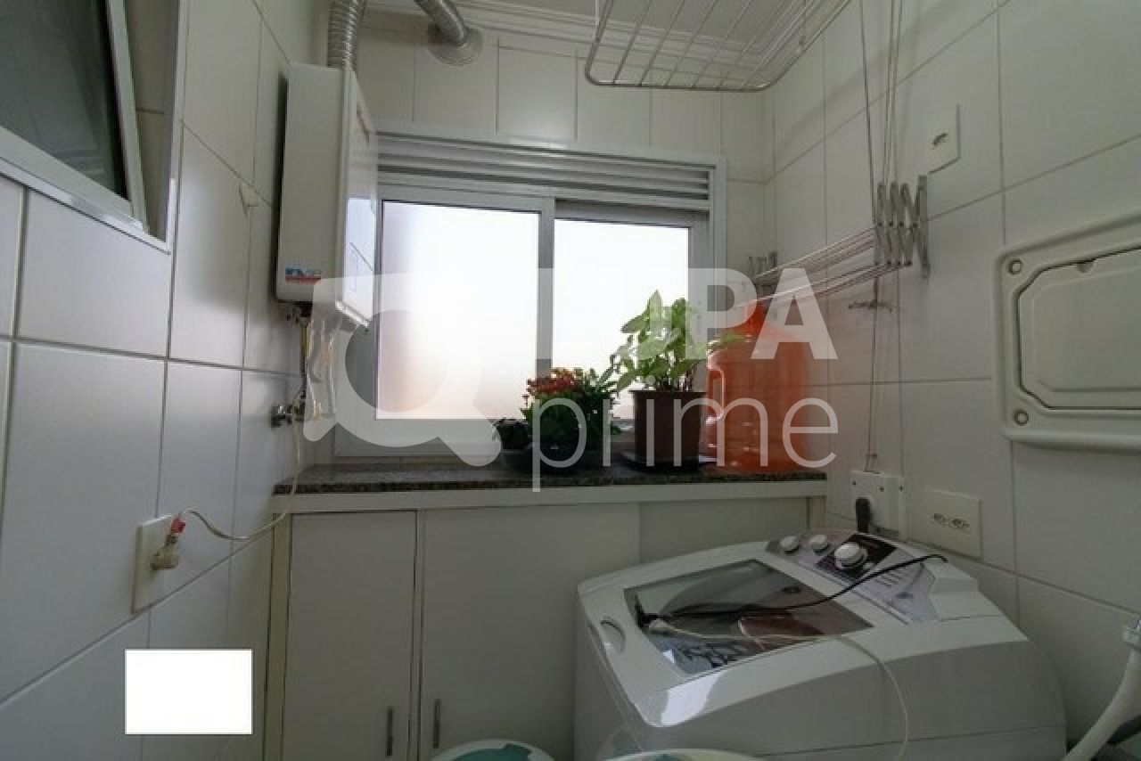 apartamento-venda-sao-paulo-vila-guilherme-2dormitorios-1vaga-62m2-LS36152