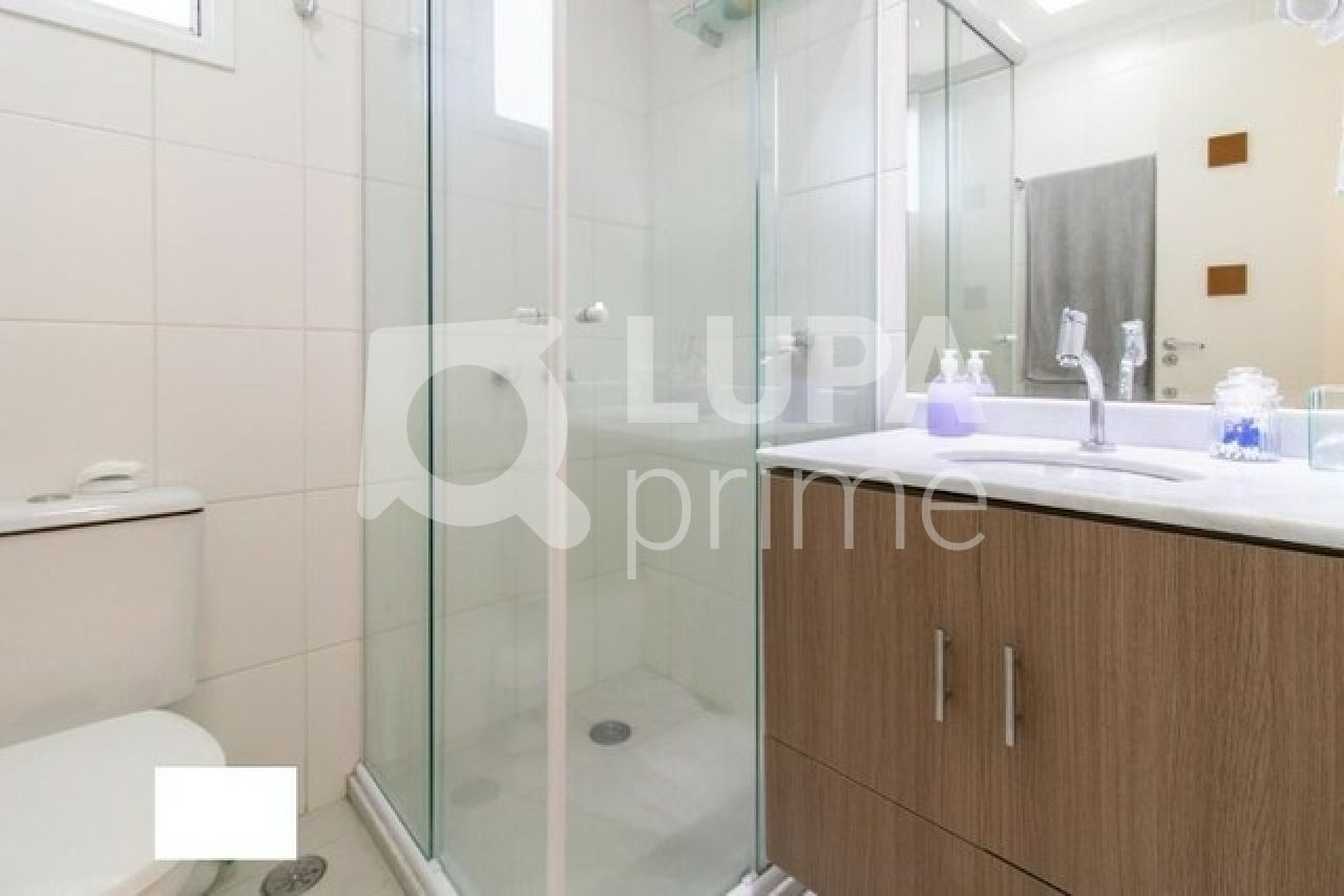 apartamento-venda-sao-paulo-vila-guilherme-2dormitorios-1vaga-62m2-LS36152