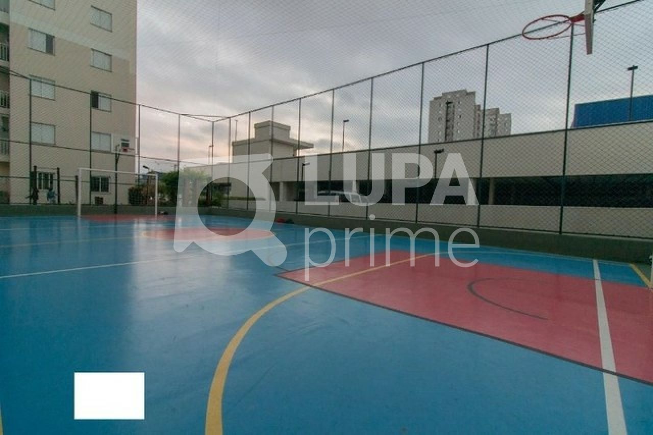 apartamento-venda-sao-paulo-vila-guilherme-2dormitorios-1vaga-62m2-LS36152
