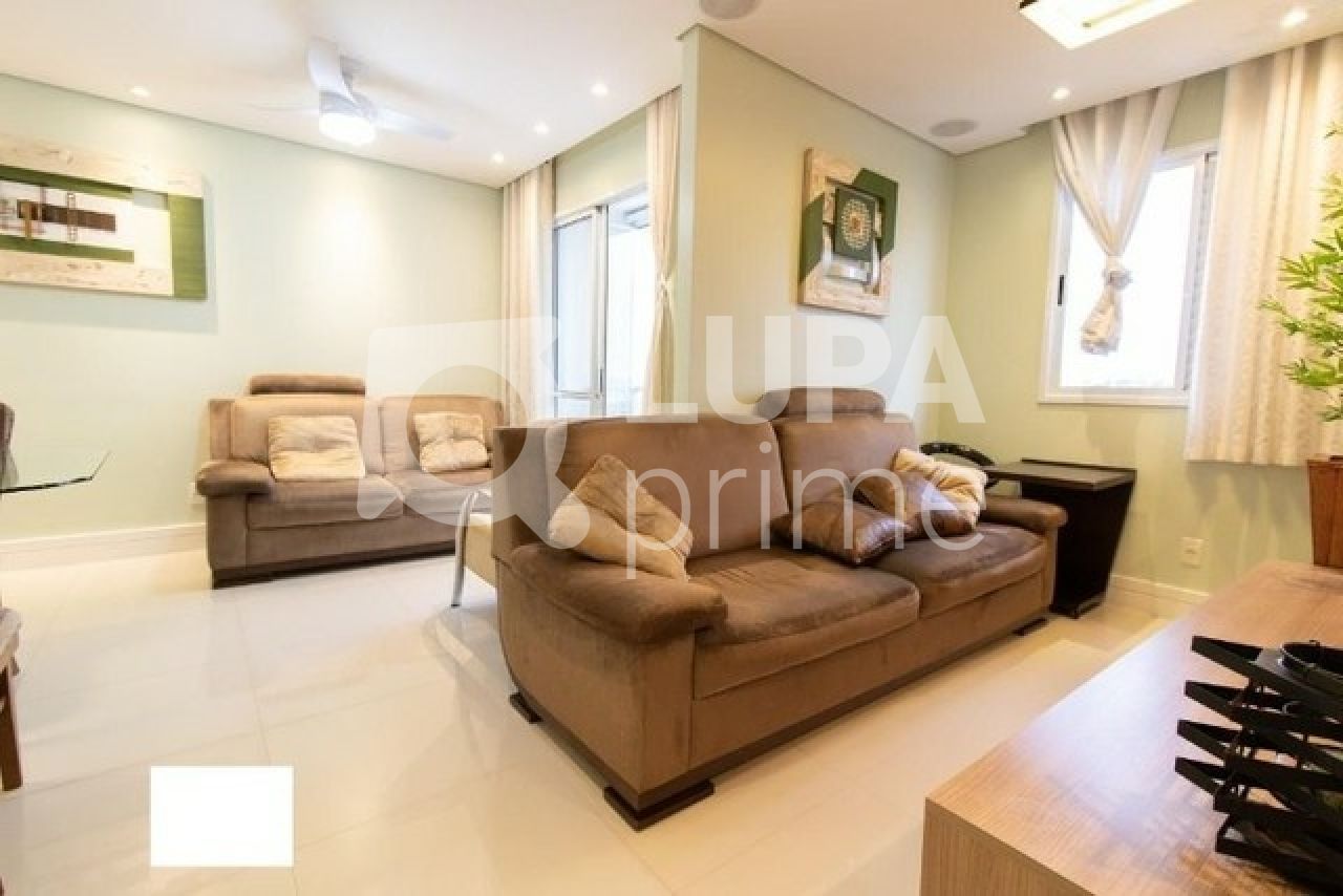 apartamento-venda-sao-paulo-vila-guilherme-2dormitorios-1vaga-62m2-LS36152