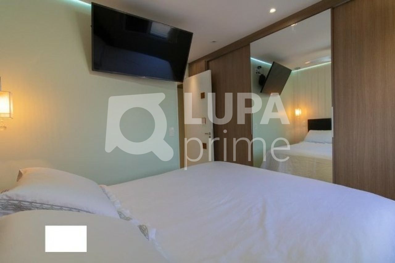 apartamento-venda-sao-paulo-vila-guilherme-2dormitorios-1vaga-62m2-LS36152