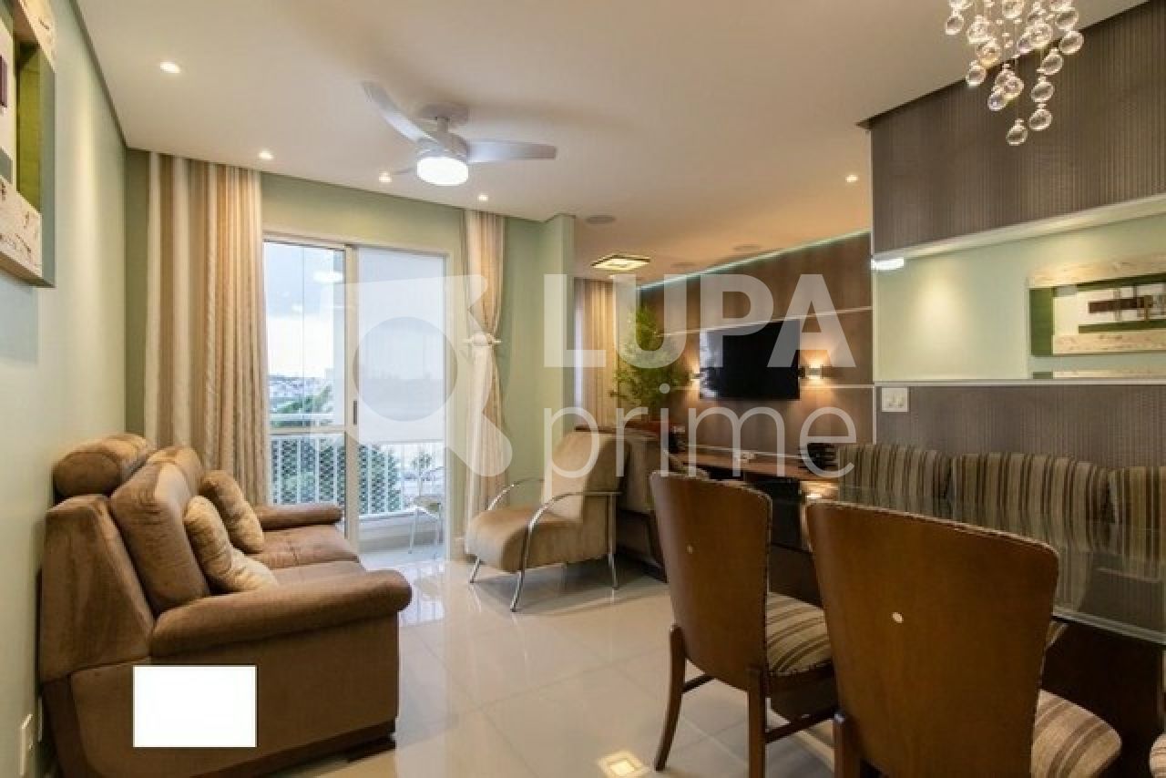 apartamento-venda-sao-paulo-vila-guilherme-2dormitorios-1vaga-62m2-LS36152